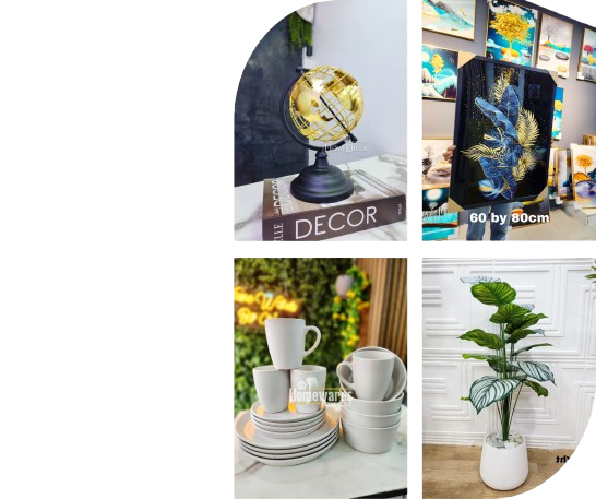 Homedecor10